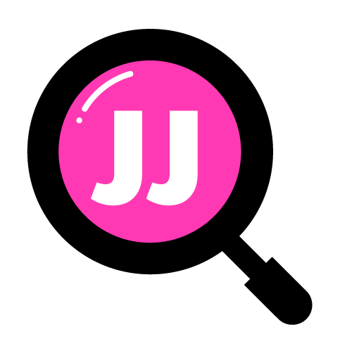 JMM logo